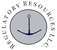 Regulatory Resources
